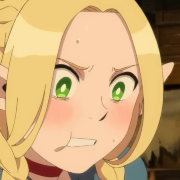 Bilder Delicious In Dungeon