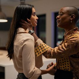 Bilder Der Untergang des Hauses Usher