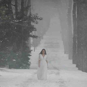 Bilder 10 Tage eines schlechten Mannes