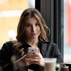 Bilder 10 Tage eines schlechten Mannes