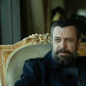 Bilder 10 Tage eines schlechten Mannes