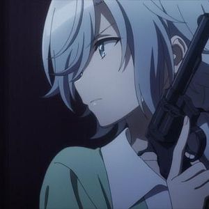 Bilder Spy Classroom