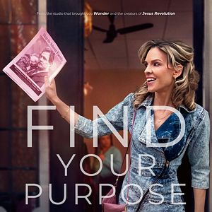 Bilder Ordinary Angels