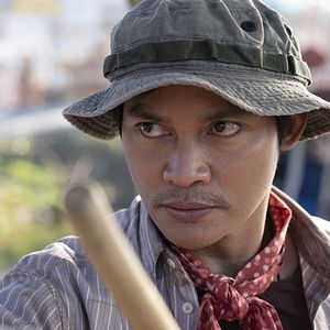 Bilder The Expendables 4