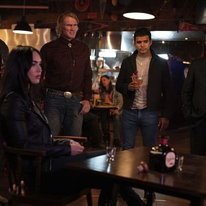 Bilder The Expendables 4