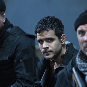 Bilder The Expendables 4