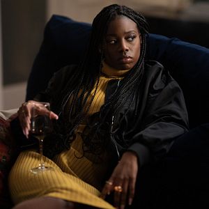 Bilder Birgundi Baker