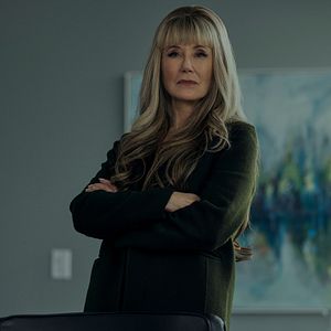 Bilder Der Untergang des Hauses Usher