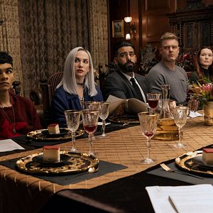 Bilder Samantha Sloyan