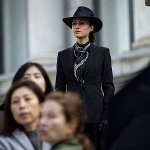 Bilder Der Untergang des Hauses Usher