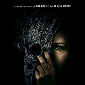 Bilder Der Untergang des Hauses Usher