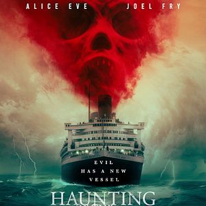 Bilder The Queen Mary