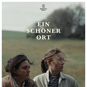 Bilder Ein schöner Ort