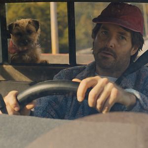 Bilder Doggy Style: Dieser Sommer kommt von hinten