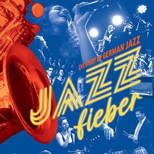 Bilder Jazzfieber