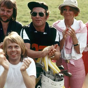 Bilder Abba: Der Film