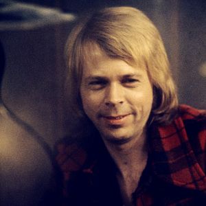 Bilder Abba: Der Film