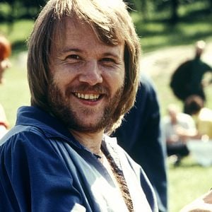 Bilder Abba: Der Film