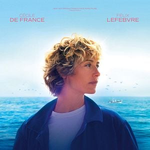 Bilder Wild wie das Meer