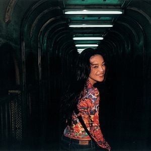 Bilder Millennium Mambo