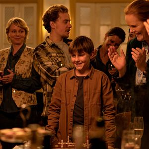 Bilder Rose - Eine unvergessliche Reise nach Paris