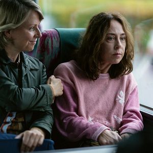 Bilder Rose - Eine unvergessliche Reise nach Paris