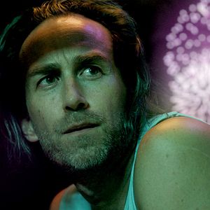 Bilder Something In The Dirt