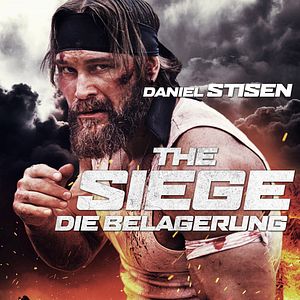 Bilder The Siege - Die Belagerung