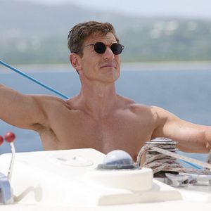 Bilder A Week In Paradise