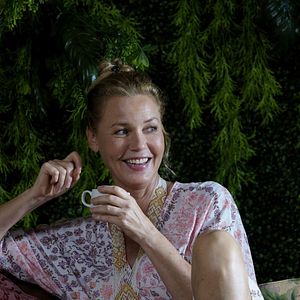 Bilder A Week In Paradise