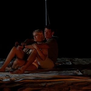 Bilder A Week In Paradise