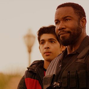 Bilder As Good As Dead