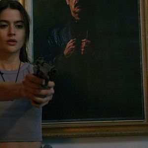 Bilder As Good As Dead