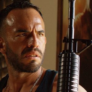 Bilder As Good As Dead