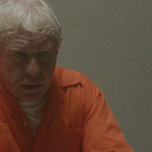 Bilder As Good As Dead