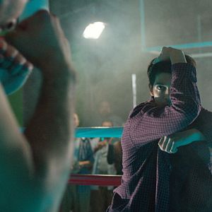 Bilder As Good As Dead