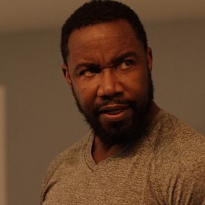 Bilder As Good As Dead