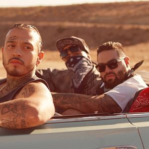 Bilder As Good As Dead