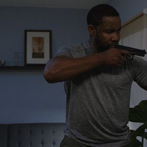 Bilder As Good As Dead