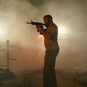 Bilder As Good As Dead