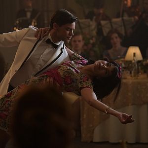 Bilder Spinning Gold - Der Soundtrack deines Lebens