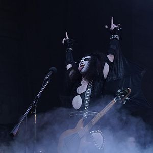 Bilder Spinning Gold - Der Soundtrack deines Lebens