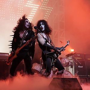 Bilder Spinning Gold - Der Soundtrack deines Lebens