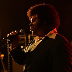 Bilder Spinning Gold - Der Soundtrack deines Lebens