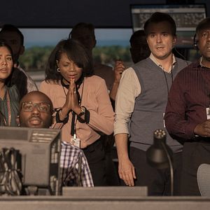 Bilder On A Wing And A Prayer