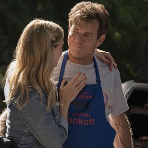 Bilder On A Wing And A Prayer