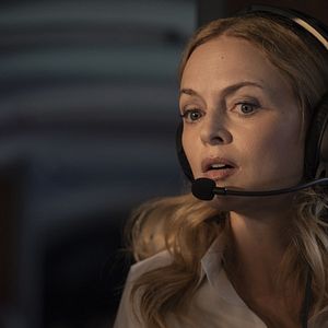 Bilder On A Wing And A Prayer