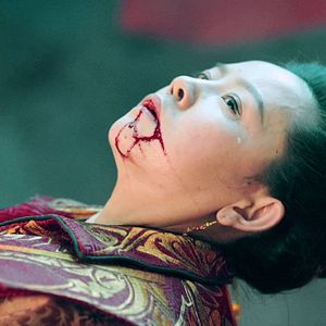 Bilder Detective Dee und die Armee der Toten