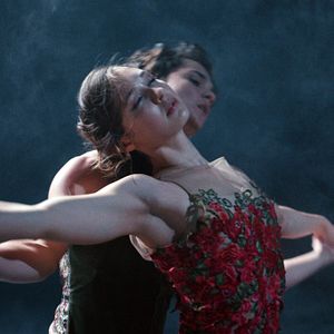 Bilder The Next Step - Lebe deinen Traum