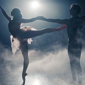 Bilder The Next Step - Lebe deinen Traum